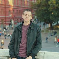 Отзыв от Никита - DTV виза